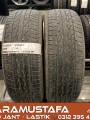 215 60 R 17 BRIDGESTONE DUELER HP 96H * 2020 * 2 ADET * CYL5518