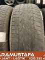 215 60 R 17 BRIDGESTONE DUELER HP 96H * 2020 * 2 ADET * CYL5518