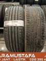 195 55 R 16 BRIDGESTONE T005 87H * 2019 * 2 ADET * CYL5519