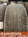195 55 R 16 BRIDGESTONE T005 87H * 2019 * 2 ADET * CYL5519