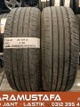 205 60 R 16 LASSA DRIVEWAYS 92V * 2022 * 2 ADET * CYL5521