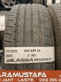 205 60 R 16 LASSA DRIVEWAYS 92V * 2022 * 2 ADET * CYL5521