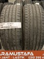 225 50 R 17 LASSA DRIVEWAYS 98W * 2022 * 2 ADET * CYL5525