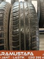 165 70 R 14 CONTINENTAL ECO3 * 2014 * 4 ADET * CYL5528