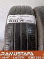 185 65 R 15 GITI GSE1 88H * 2021 * 4 ADET * CYL5529