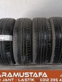 195 60 R 15 GOODYEAR EGP 88H * 2022 * 4 ADET * CYL5530