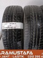 195 60 R 15 GOODYEAR EGP 88H * 2022 * 4 ADET * CYL5530
