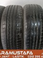195 60 R 15 GOODYEAR EGP 88H * 2022 * 4 ADET * CYL5530