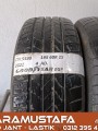 195 60 R 15 GOODYEAR EGP 88H * 2022 * 4 ADET * CYL5530