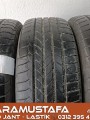 195 60 R 15 GOODYEAR EGP 88H * 2022 * 4 ADET * CYL5530