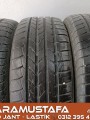 195 60 R 15 GOODYEAR EGP 88H * 2022 * 4 ADET * CYL5530