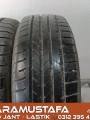 195 60 R 15 GOODYEAR EGP 88H * 2022 * 4 ADET * CYL5530