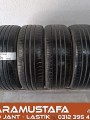 205 55 R 16 FALKEN ZE310 91V * 2020 * 4 ADET * CYL5532