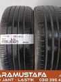 205 55 R 16 FALKEN ZE310 91V * 2020 * 4 ADET * CYL5532