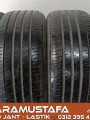 205 55 R 16 FALKEN ZE310 91V * 2020 * 4 ADET * CYL5532