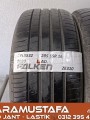 205 55 R 16 FALKEN ZE310 91V * 2020 * 4 ADET * CYL5532