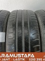205 55 R 16 FALKEN ZE310 91V * 2020 * 4 ADET * CYL5532