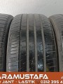 205 55 R 16 FALKEN ZE310 91V * 2020 * 4 ADET * CYL5532