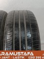 205 55 R 16 FALKEN ZE310 91V * 2020 * 4 ADET * CYL5532