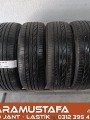205 55 R 17 BRIDGESTONE ER300 91H * 2013 * 4 ADET * CYL5533