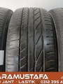 205 55 R 17 BRIDGESTONE ER300 91H * 2013 * 4 ADET * CYL5533