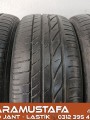 205 55 R 17 BRIDGESTONE ER300 91H * 2013 * 4 ADET * CYL5533