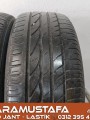 205 55 R 17 BRIDGESTONE ER300 91H * 2013 * 4 ADET * CYL5533