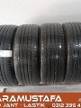 215 55 R 17 GOODYEAR ES 94V * 2020 * 4 ADET * CYL5535