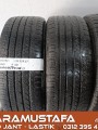 215 55 R 17 GOODYEAR ES 94V * 2020 * 4 ADET * CYL5535