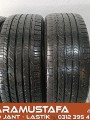 215 55 R 17 GOODYEAR ES 94V * 2020 * 4 ADET * CYL5535