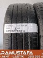 215 55 R 17 GOODYEAR ES 94V * 2020 * 4 ADET * CYL5535