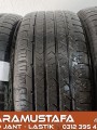 215 55 R 17 GOODYEAR ES 94V * 2020 * 4 ADET * CYL5535
