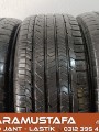 215 55 R 17 GOODYEAR ES 94V * 2020 * 4 ADET * CYL5535