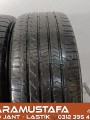 215 55 R 17 GOODYEAR ES 94V * 2020 * 4 ADET * CYL5535