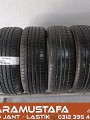 195 60 R 15 GOODYEAR EGP 88H * 2022 * 4 ADET * CYL5538
