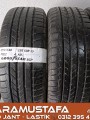 195 60 R 15 GOODYEAR EGP 88H * 2022 * 4 ADET * CYL5538