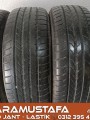 195 60 R 15 GOODYEAR EGP 88H * 2022 * 4 ADET * CYL5538