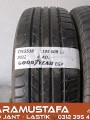 195 60 R 15 GOODYEAR EGP 88H * 2022 * 4 ADET * CYL5538