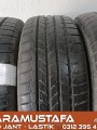 195 60 R 15 GOODYEAR EGP 88H * 2022 * 4 ADET * CYL5538