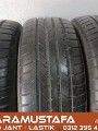 195 60 R 15 GOODYEAR EGP 88H * 2022 * 4 ADET * CYL5538