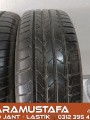 195 60 R 15 GOODYEAR EGP 88H * 2022 * 4 ADET * CYL5538