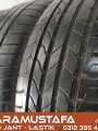 195 60 R 15 GOODYEAR EGP 88H * 2022 * 4 ADET * CYL5538