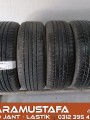 195 60 R 15 GOODYEAR EGP 88H * 2022 * 4 ADET * CYL5539