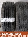 195 60 R 15 GOODYEAR EGP 88H * 2022 * 4 ADET * CYL5539