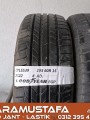 195 60 R 15 GOODYEAR EGP 88H * 2022 * 4 ADET * CYL5539