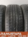 195 60 R 15 GOODYEAR EGP 88H * 2022 * 4 ADET * CYL5539