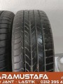 195 60 R 15 GOODYEAR EGP 88H * 2022 * 4 ADET * CYL5539