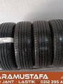 195 60 R 15 GOODYEAR EGP 88H * 2022 * 4 ADET * CYL5541