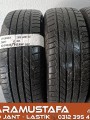 195 60 R 15 GOODYEAR EGP 88H * 2022 * 4 ADET * CYL5541