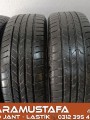 195 60 R 15 GOODYEAR EGP 88H * 2022 * 4 ADET * CYL5541